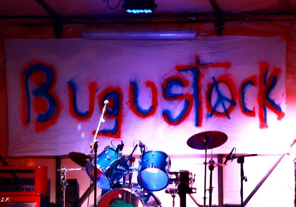 12-05-2012 - Bugustok