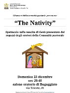 nativity-Copia