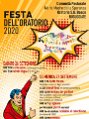 festa-oratorio-2020_page-0001-725x1024