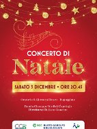 CONCERTO-DI-NATALE-BCC