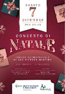 concerto-natale-buguggiate Screenshot