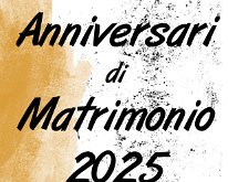 2025-01-26 Anniversari01