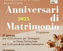 anniversari-2025_page-0001-724x1024