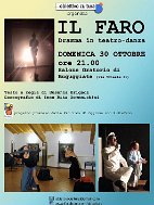 _DSF_1000_locandina Il Faro - Obiettivo Cultura buguggiate