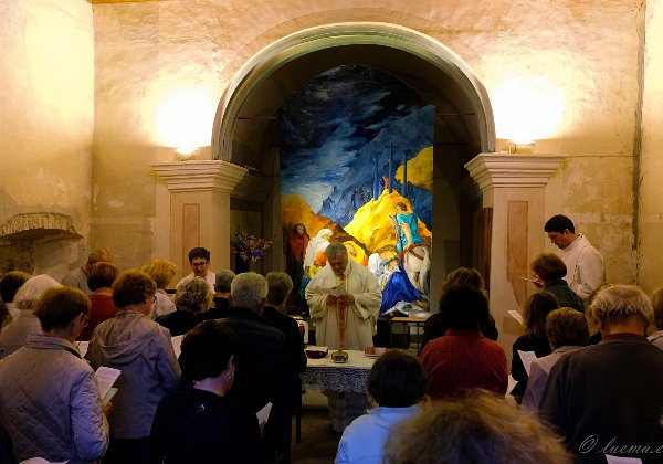 2024-06-24 Messa in San Giovanni