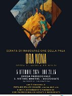 ORA-NONA.pdf-Copia_page-0001-724x1024