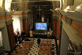 IMG_1416_ridimensiona