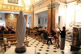 IMG_1478_ridimensiona