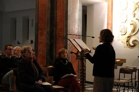 IMG_1480_ridimensiona