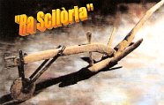 2006 Ra Sciloria